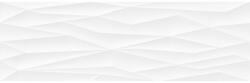 Mirello Csempe, Mirello Aspen Trento Lines 31, 6x100 Shiny Rect. 226187 - zuhanykabin