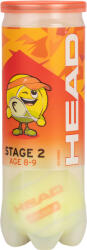 Head Stage 2 orange, 3 db (72489784238)