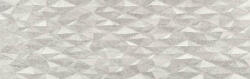 Colorker Csempe, Colorker Kawaii Nara Grey 31, 6x100 - zuhanykabin