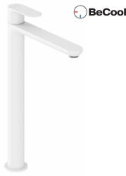 RAVAK Mosdó csaptelep, Ravak Eleganta EL 015.11WV Álló mosdó csaptelep BeCool 335 mm, leeresztő nélkül, - zuhanykabin
