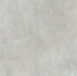 Trial Ceramica Járólap, Trial Ceramica EMOTION BLANC 60X60 - zuhanykabin