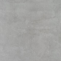 Zalakerámia Járólap, Zalakerámia FIX PALERMO SZÜRKE 30X30X7 ZAF-ZRG 149 - zuhanykabin