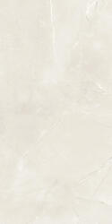 Paradyz Csempe, Paradyz Classica Hope Grey Mat 30x60cm - zuhanykabin