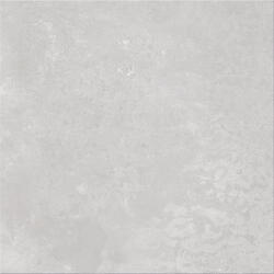 Cersanit Járólap, Cersanit MYSTERY LAND LIGHT GREY 42X42 G1 OP469-001-1 - zuhanykabin