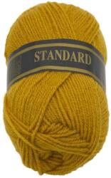 Jan Rejda Standard 50g - 317 mustár (6606)