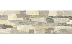Cerrad Dekorlap, Cerrad Aragon Marengo 15x45 - zuhanykabin