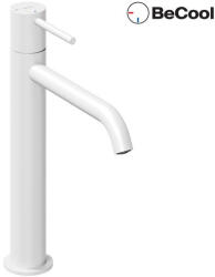 RAVAK Mosdó csaptelep, Ravak Espirit ES 014.11WV Álló mosdó csaptelep BeCool 250 mm, leeresztő nélkül X - zuhanykabin