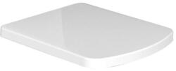 AREZZO design WC tető, AREZZO design MONTANA Slim Soft Close lecsapódásgátlós wc tető AR-MSCSLIM - zuhanykabin