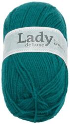 Jan Rejda Lady NGM de luxe 100 g - 1105 benzinkék (6735)