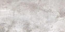 Cesarom Járólap, Cesarom Crust Grey 30x60 rec 6060-0190 - zuhanykabin