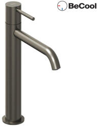 RAVAK Mosdó csaptelep, Ravak Espirit ES 014.21BM Álló mosdó csaptelep BeCool 250 mm, leeresztő nélkül X - zuhanykabin