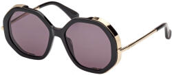 Max Mara MM0094 01A