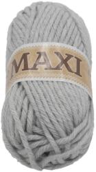 Jan Rejda Jumbo MAXI 100 g - 906 világosszürke (6729)