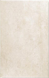Zalakerámia Csempe, Zalakerámia TRAVERTINO VIL. BEIGE 25X40 ZAL-ZBK 623 - zuhanykabin