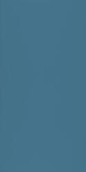 Paradyz Csempe, Paradyz Classica Happiness Azure Mat 30x60cm - zuhanykabin