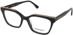 Marisio Dioptriás szemüvegek Marisio Spirit C1