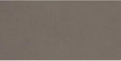 Zalakerámia Járólap, Zalakerámia Life Barna 30x60 gres ZGD 60173 - zuhanykabin