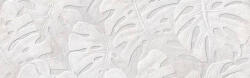 Colorker Dekorcsempe, Colorker Panamera Soul Moon 31, 6x100 - zuhanykabin