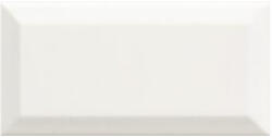 Mainzu Csempe, Mainzu BISSEL BLANCO MATE 10X20 - zuhanykabin