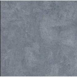 Italica Járólap, Italica Michigan Antracita 60x60 - zuhanykabin