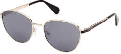 Max & Co MO0105 32C