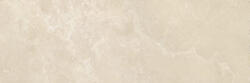 Valore Csempe, Valore Sigrida Cream Ret. (CCR152) 25x75 - zuhanykabin