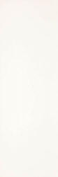 Paradyz Csempe, Paradyz Elegant Surface Bianco 29, 8x89, 8 - zuhanykabin