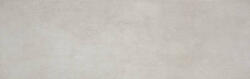 Colorker Csempe, Colorker Bloom Grey 31, 6x100 - zuhanykabin