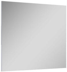 AREZZO design Tükör, AREZZO design SOTE 90 tükör - zuhanykabin