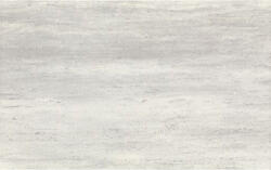 Kwadro Csempe, Kwadro Nati Grys 25x40 1, 3 m2KWU-25X40 NGR - zuhanykabin