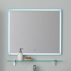 Kolpa San Tükör, Kolpa San OG 60 - zuhanykabin