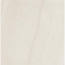 Mirello Járólap, Mirello Rhapsody Sand 59, 5X59, 5 Matt Rect. 225370 - zuhanykabin