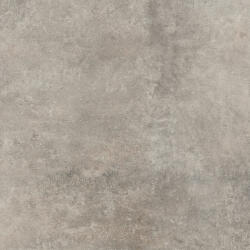 Valore Járólap, Valore GREY WIND 2.0 RET DARK 60x60 - zuhanykabin