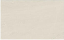 Valore Csempe, Valore Stella Cream 25x40cm - zuhanykabin