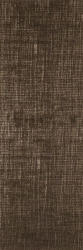 Paradyz Csempe, Paradyz Pure City Grafit STRUCTURE B 29, 8x89, 8 - zuhanykabin