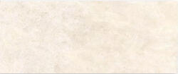 Valore Csempe, Valore Franco Cream 20X50 cm - zuhanykabin