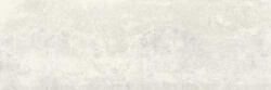 Baldocer Csempe, Baldocer Urban Pearl rect. 40x120 - zuhanykabin