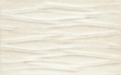 Kwadro Csempe, Kwadro Sari Beige Structura 25x40 - zuhanykabin