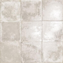 Mainzu Csempe, Mainzu VENEZZIA BIANCO 20X20 - zuhanykabin