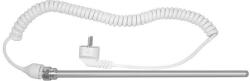 Aqualine Fűtőpatron, Aqualine elektromos fűtőpatron 700W LT90701K - zuhanykabin