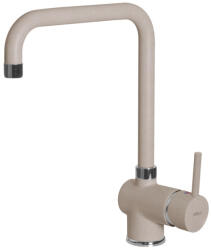 Elleci Mosogató csaptelep, Elleci Csaptelep Senna G51 avena