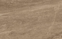 CERAMIKA KOŃSKIE Csempe, Oliver Design Stella Brown 25x40 - zuhanykabin
