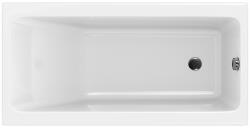 Cersanit Kád, Cersanit CREA 150X75