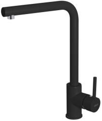 Elleci Mosogató csaptelep, Elleci Csaptelep Trail matt fekete