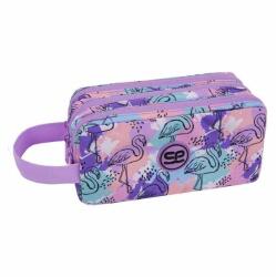 COOLPACK - Primus 3 emeletes tolltartó - Maui (F060903) (F060903)