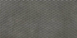 Colorker Csempe, Colorker Aston Harvey Shadow 29, 5x59, 5 - zuhanykabin