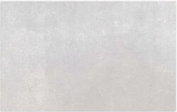 Valore Csempe, Valore Porta Grey 25x40cm - zuhanykabin