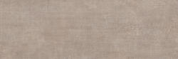 Zalakerámia Járólap, Zalakerámia CANVAS S. BEIGE 20X60 gres padlólap ZAG-ZGD62046Ú - zuhanykabin