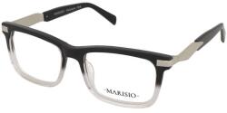 Marisio Dioptriás szemüvegek Marisio Visionaire C2 - alensa