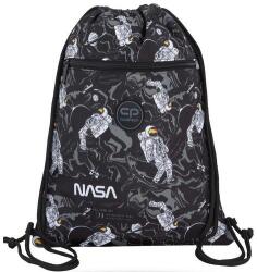 COOLPACK - Vert zsinóros hátizsák, tornazsák - Astronaut (F070932)